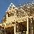 M K Builders (Medway) Ltd