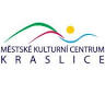 Cultural and Information Center Kraslice