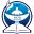 Mackay Junior College of Medicine, Nursing , and Management Sanzhi Campus