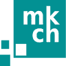 MKCh Bilanzbuchhaltung und Controlling