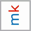 Mackenzies Chartered Accountants
