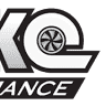 Modified by KC