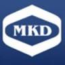 MKD d.o.o.