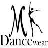 MK Dancewear