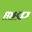 MKD Electrical