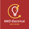 Mkd electrical services
