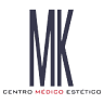 MK Centro Medico Estetico