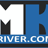 MKDRIVER TRANSPORTE EXECUTIVO PREMIUM