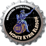 Brasserie Monte Kyrie Eleison