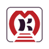 M.K. Electronics | GEC, Chattogram Showroom