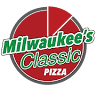 MKE Classic Pizza