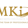 Mike Keith Insurance, Inc.