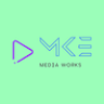 MKE Media Works