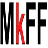 MkFF Laserteknique Int'l. Inc.