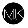 MKFOTO Michał Krawiec