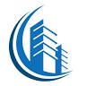 MKFP Ltd
