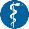 Ackermann, Dr. Dr. & Partner Mund-Kiefer-Gesichtschirurgie