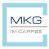 MKG in Carree