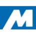 MKG Maschinen- und Kranbau GmbH