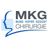 Dr. med. Dr. med. dent. Marc-Hendrik Link, Facharzt Mund-, Kiefer- und Gesichtschirurgie