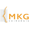 MKG-Chirurgie Rostock | Dr. Dr. Schweder