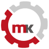 M & K Automatikgetriebe Motorentechnik e. K