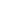 MK GROUP