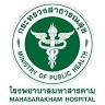 Maha Sarakham Hospital