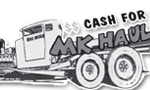 MK Haulers Cash for Cars