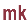 mk | hotel tirana