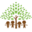Marian International Preschool