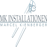 MK Installationen