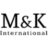 M & K International Inc