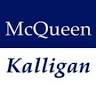 McQueen Kalligan Insurance
