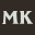 Merkley Kendrick Jewelers