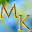 Minokamo Health Forest