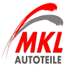 MKL Autoteile Beckum