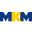 MKM Building Supplies Inverness