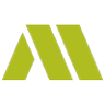 MKM Distribution Services