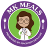 MK Meals