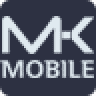 MK Mobile inc