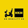 MK Mobility UK