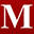 MKN Torservice GmbH