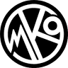 MKO Clothing