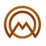 Olsen Traeger & Ursery, LLP