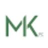 McCallum & Kudravetz, P.C.