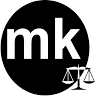 Mihelich & Kavanaugh, PLC