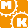MK Promet doo