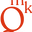 MK Quinlan