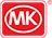 MK Rent a Car